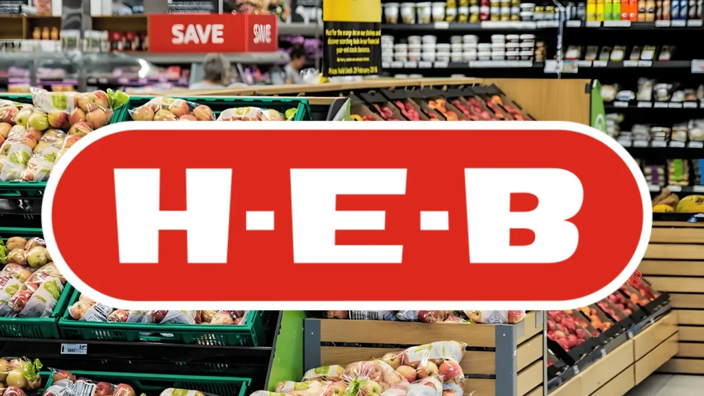 heb